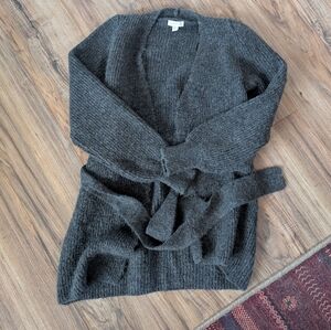 Topshop Cardigan